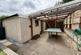 Additional image 25 of Mildenhall Road, Birmingham B42