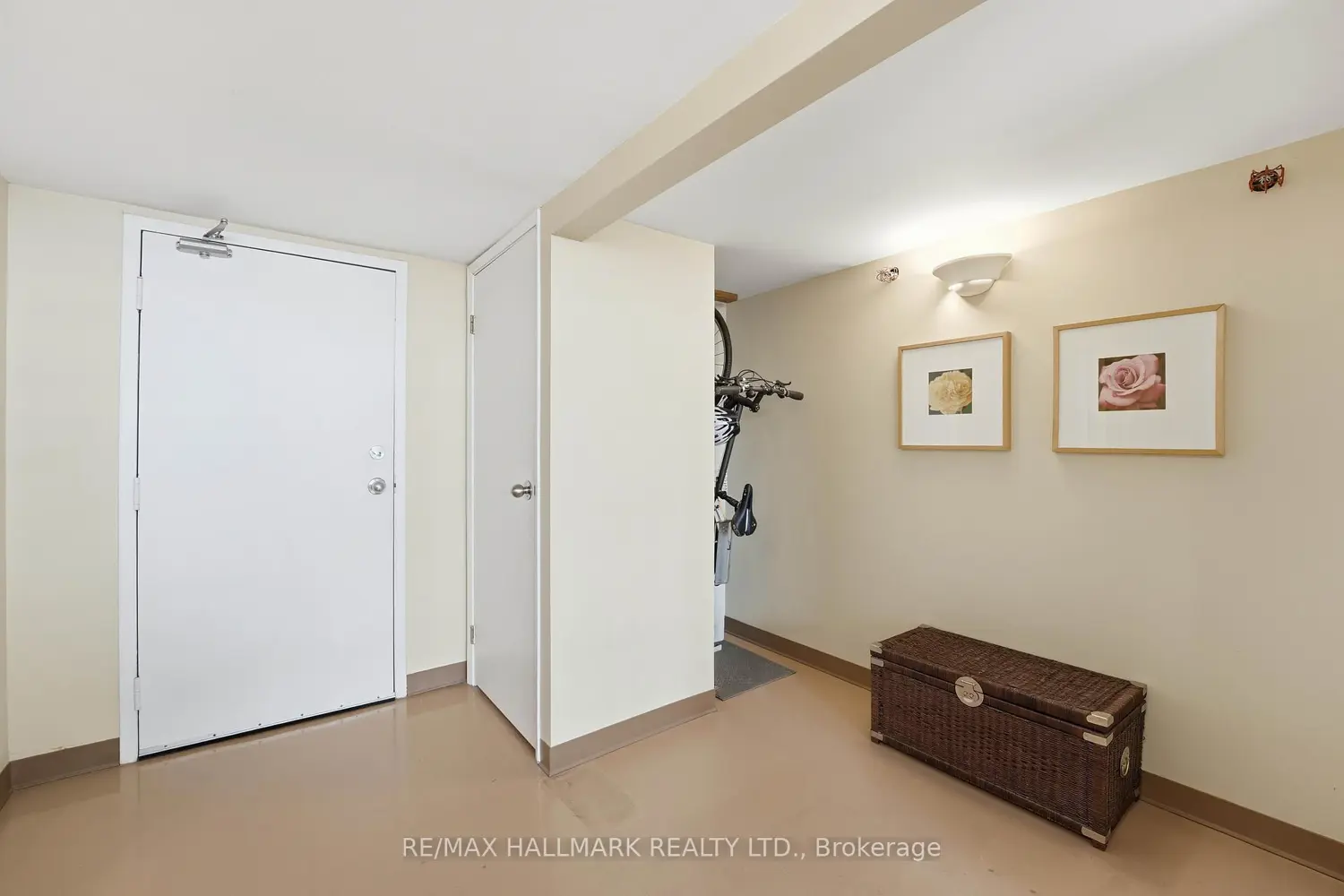 Additional image 13 of 245 Carlaw Avenue 203
