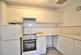 Additional image 3 of Macmillan Court Telford Close, KING'S LYNN PE30