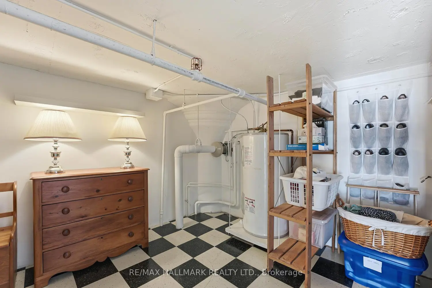 Additional image 10 of 245 Carlaw Avenue 203