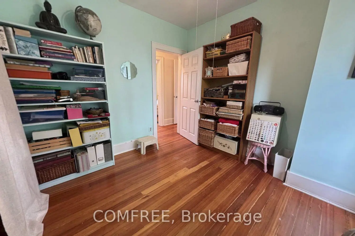 Additional image 13 of 441 Mcewan Avenue