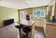 Additional image 10 of Birchgrove Road, Swansea SA7