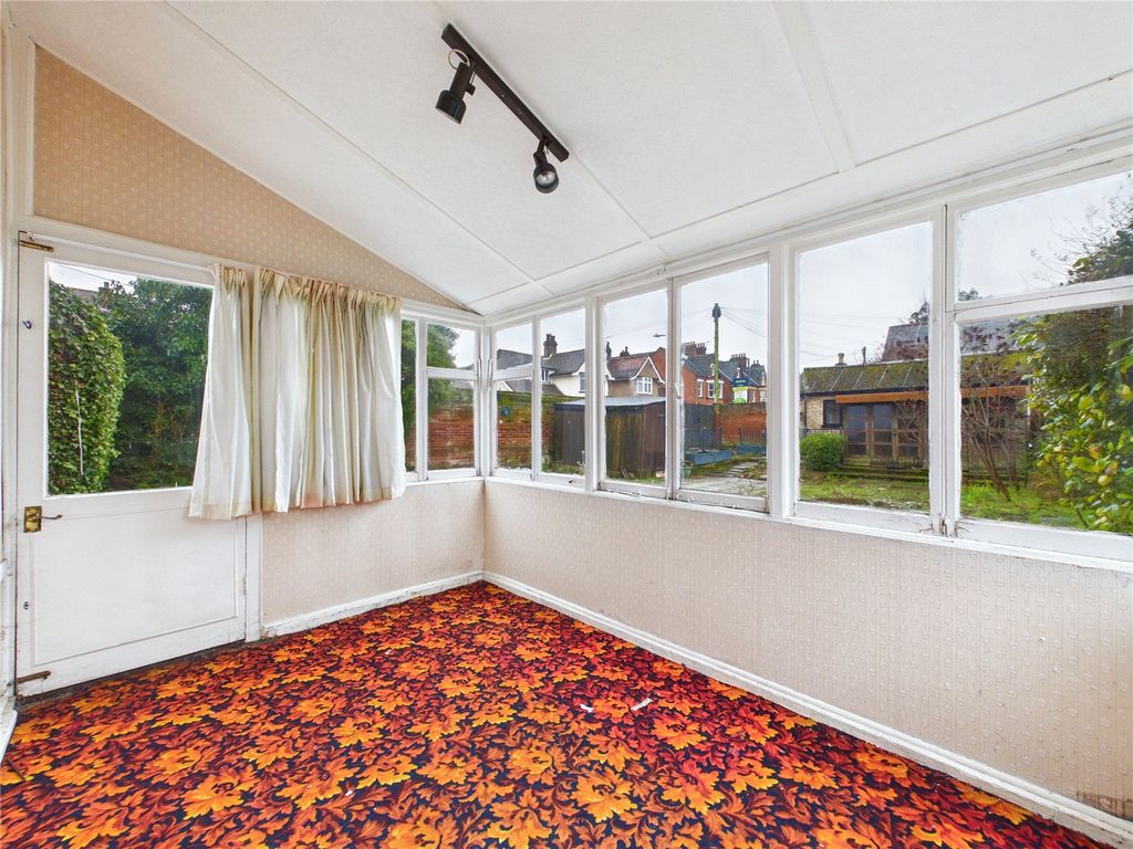 Additional image 3 of 4 bed detached house for salePrinces Road, Felixstowe, Suffolk IP11