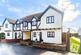 The Street, High Ongar, Ongar, CM5