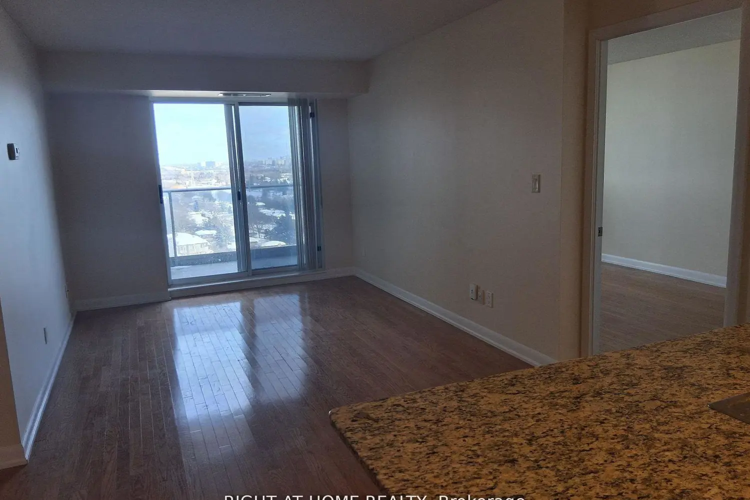 Additional image 8 of 5791 Yonge Street 1808