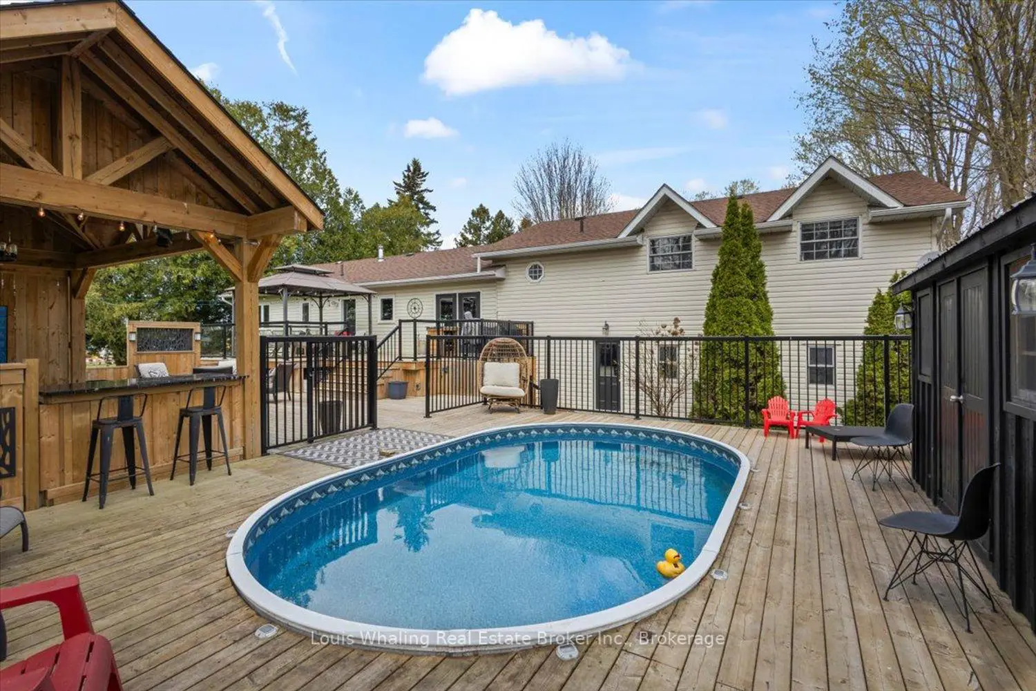 Additional image 16 of 561022 Bentinck-Sullivan Townline