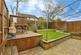 Additional image 12 of Withington, Bradville, MILTON KEYNES