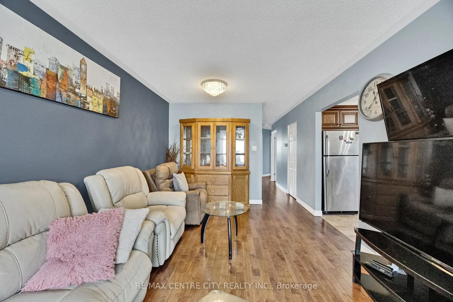 276 Wildgoose Road photo 5