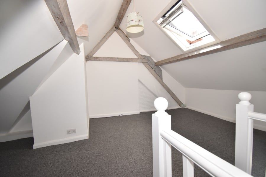 Additional image 11 of 3 bed maisonette for saleFore Street, Topsham, Exeter EX3