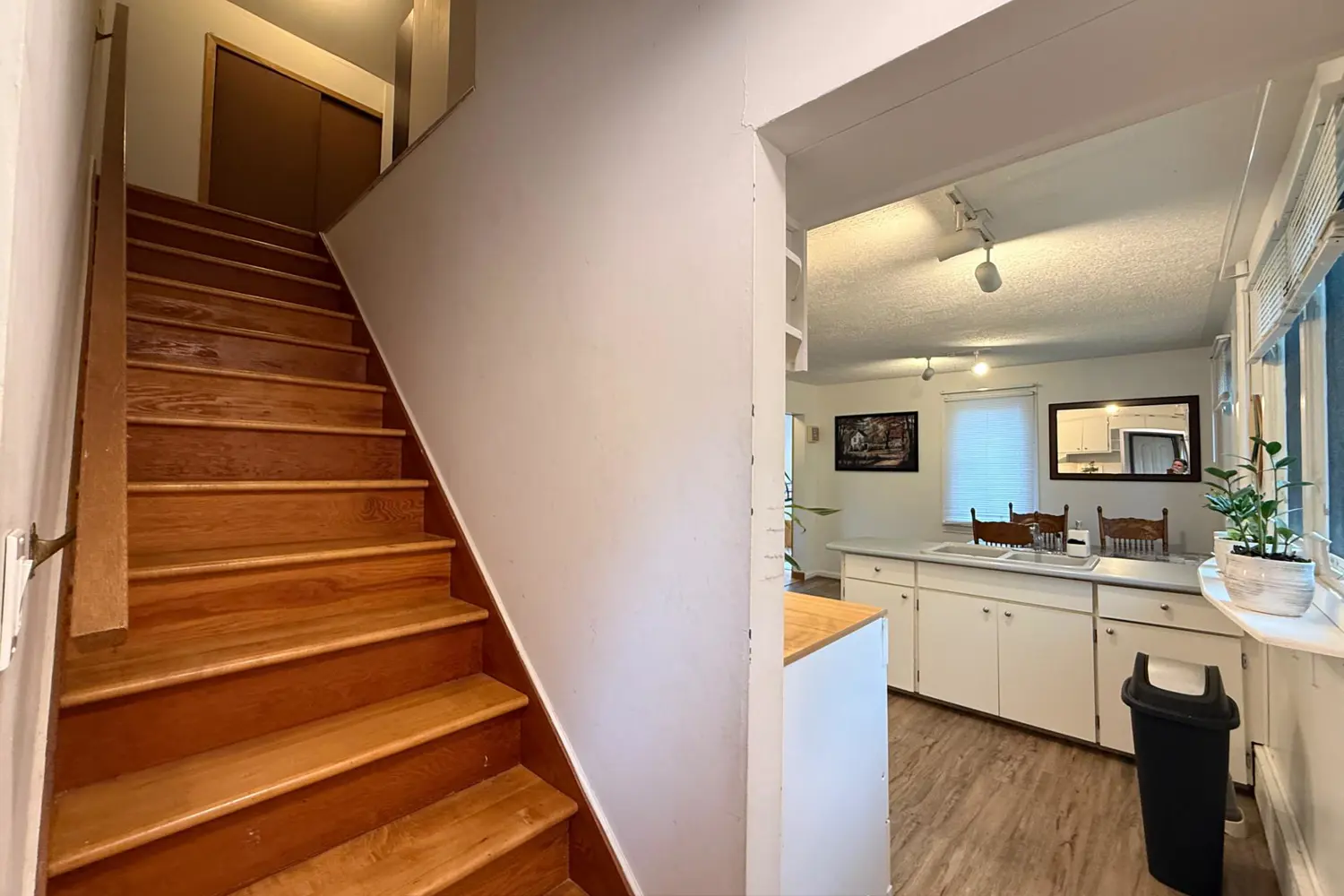 Additional image 10 of 30 Regina Street