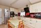 Additional image 9 of Lymington Road, Westgate-On-Sea, Kent