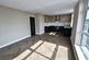 London Road, Hadleigh photo 5