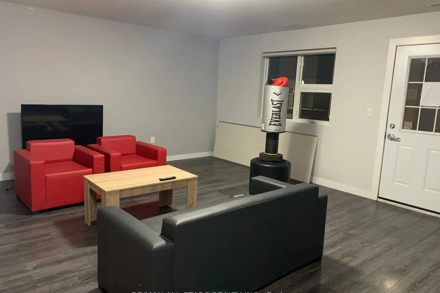 Additional image 9 of 338 Albert Street 216