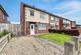 Aberdeen Drive, Jarrow, NE32