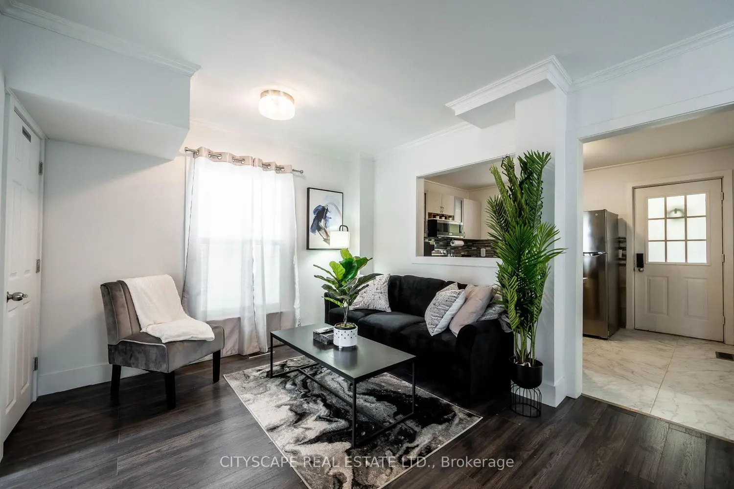 Additional image 5 of 5073 Kitchener Street