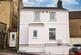 Collenna Road, Tonyrefail CF39 8EL