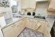 Additional image 9 of Kedleston Close, Belper DE56