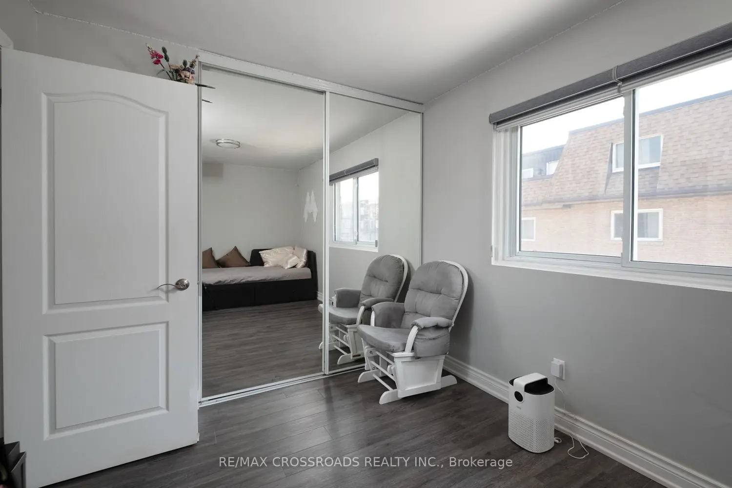 Additional image 12 of 20 Hainford Street 7
