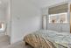 Additional image 27 of Westbury Drive, Hampton Gardens, PE7