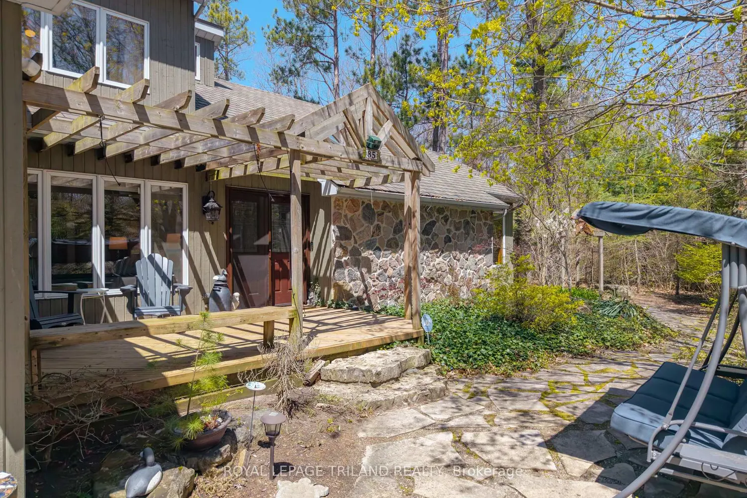Additional image 10 of 10441 Pinetree Drive