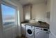 Additional image 7 of Plot 647, The Barnwell, Stone at Thorpebury In the Limes, Thorpebury, 2 Limetree Way LE7