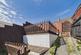 Additional image 28 of Walter Street, Rhymney, NP22