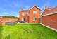 Additional image 21 of Mentmore Way, Poringland, Norwich