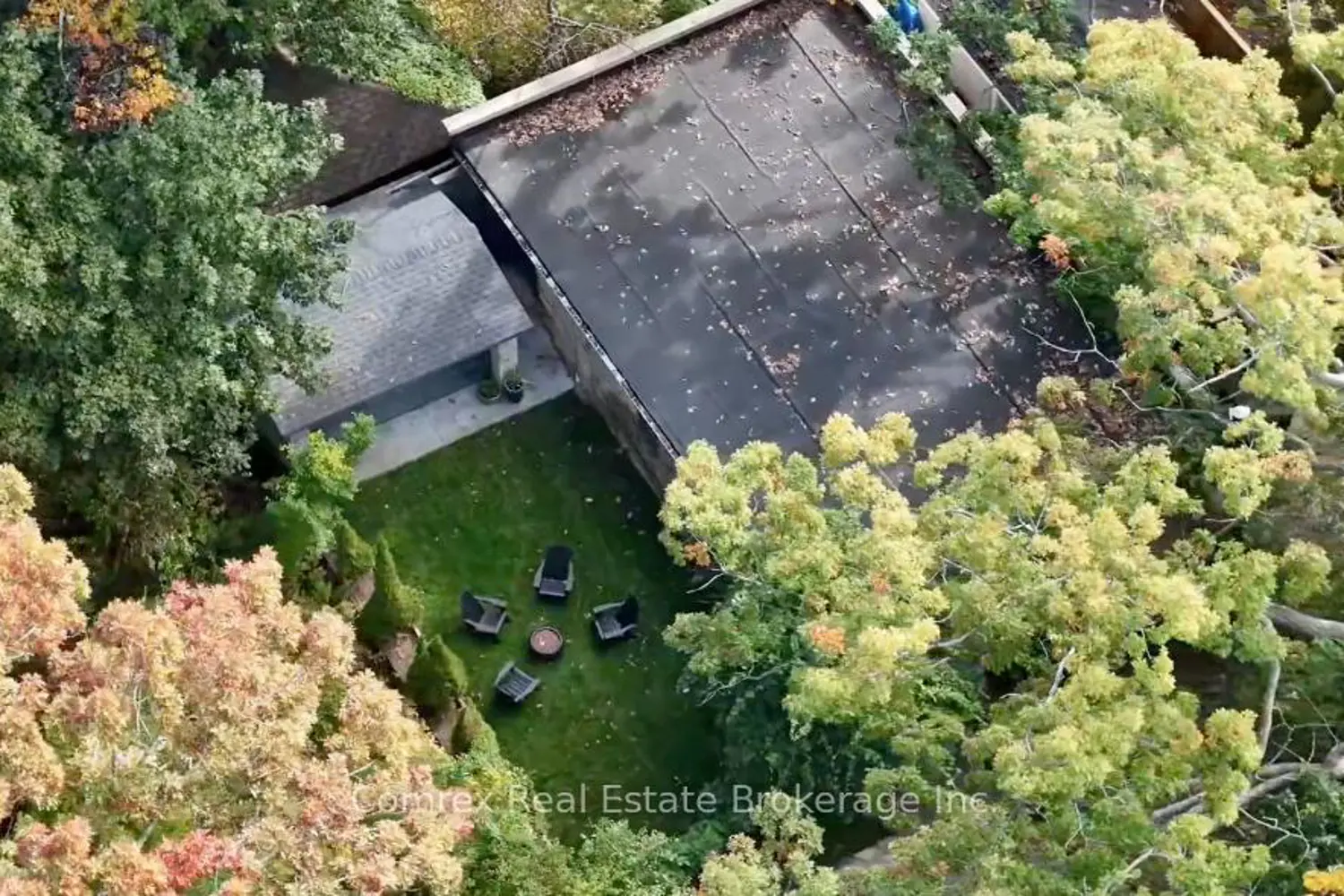 Additional image 4 of 37 Victoria Park Avenue