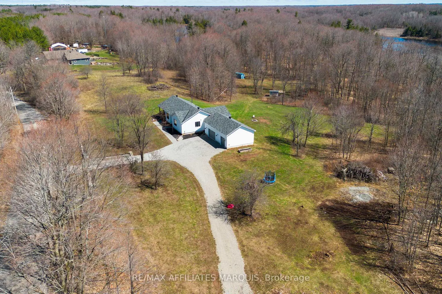Additional image 14 of 4421M Old Kingston Road