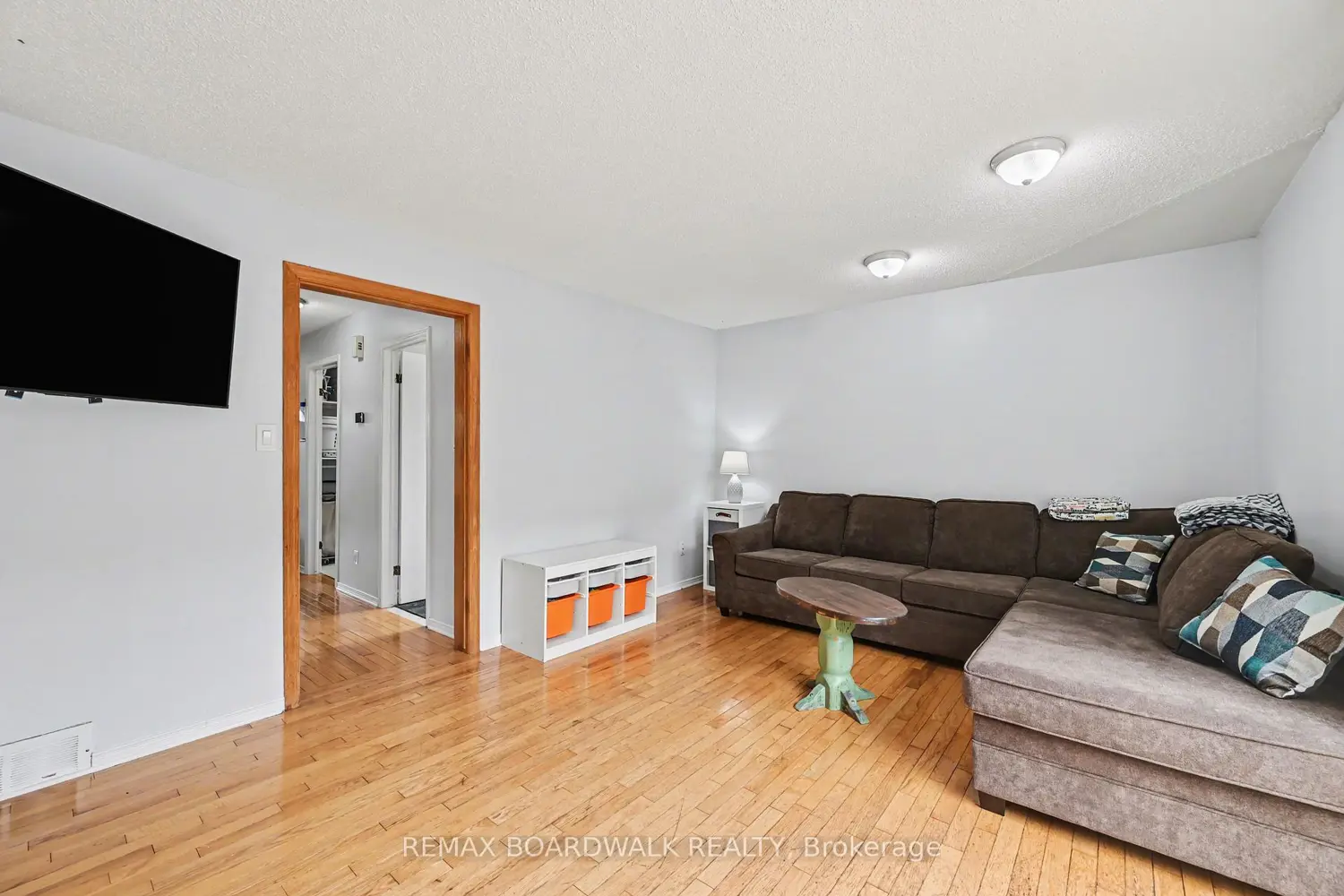 Additional image 4 of 47 Isabelle Street
