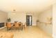 Additional image 9 of Bradway Road, Sheffield S17