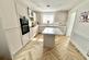 Additional image 4 of Dawes Avenue, Watchet TA23