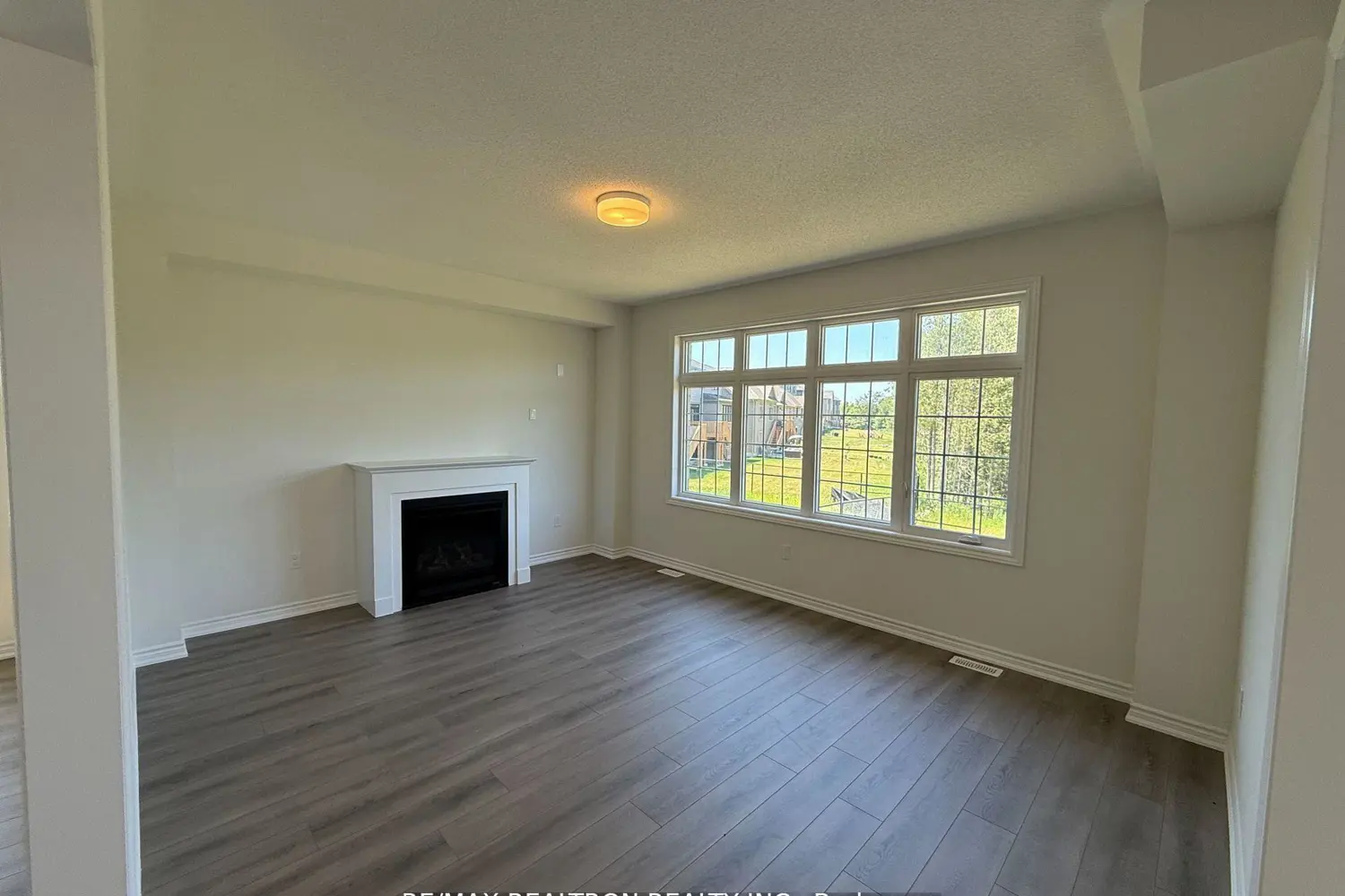 Additional image 2 of 465 Hornbeck Street
