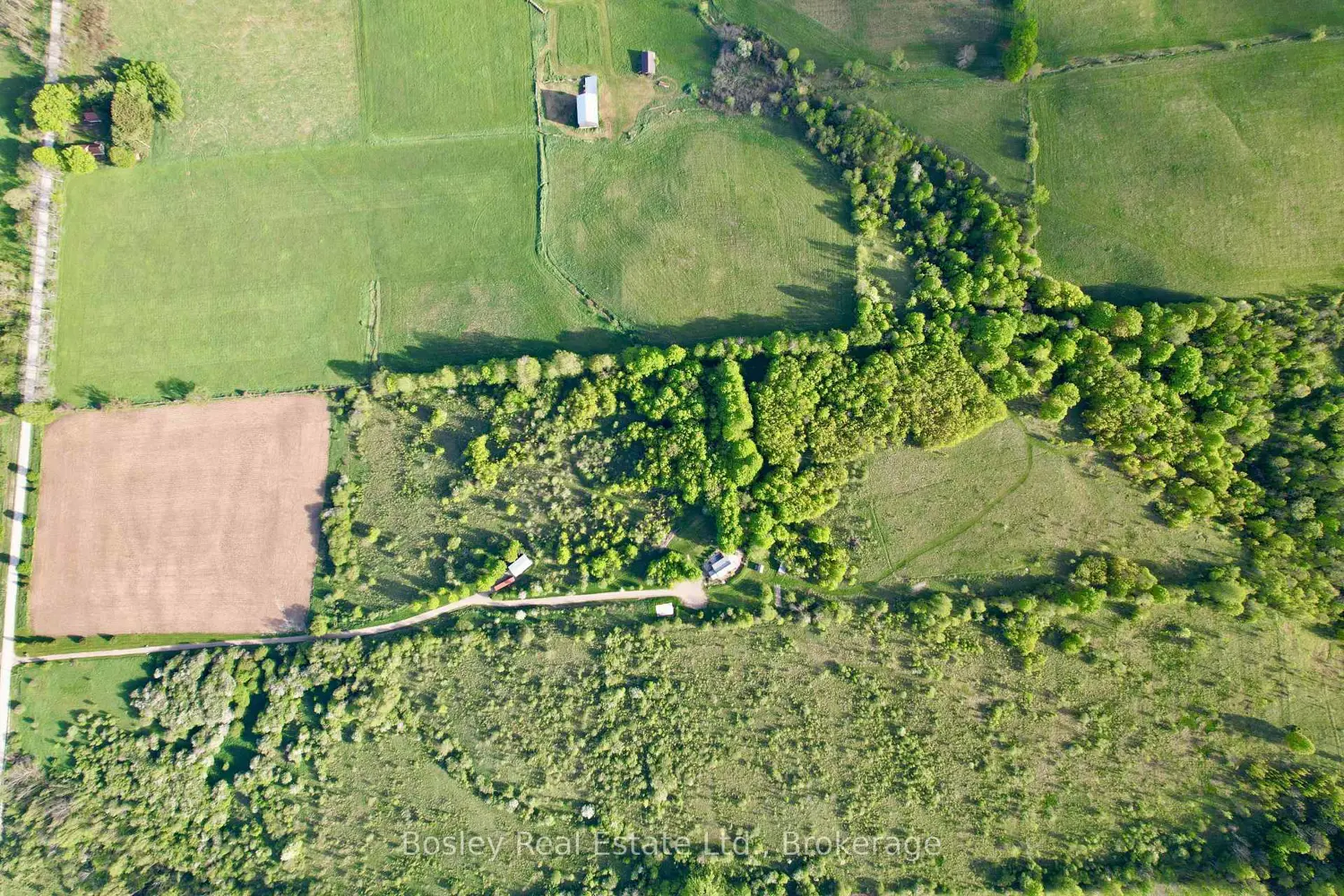 Additional image 19 of 316270 3Rd Line C