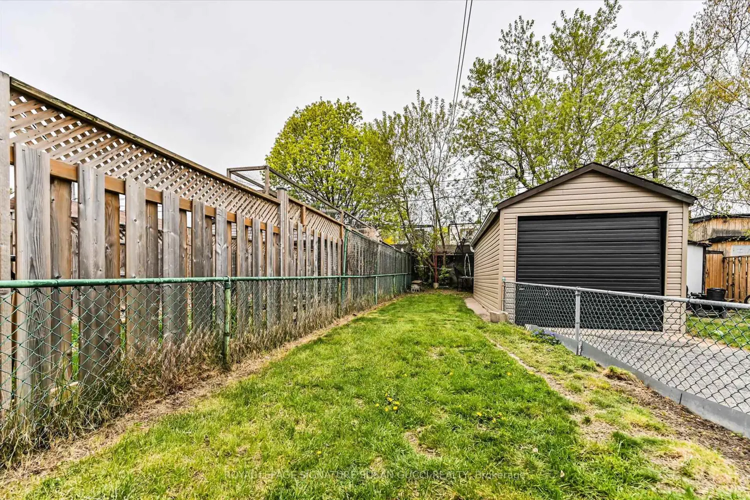 Additional image 18 of 510 Glebeholme Boulevard