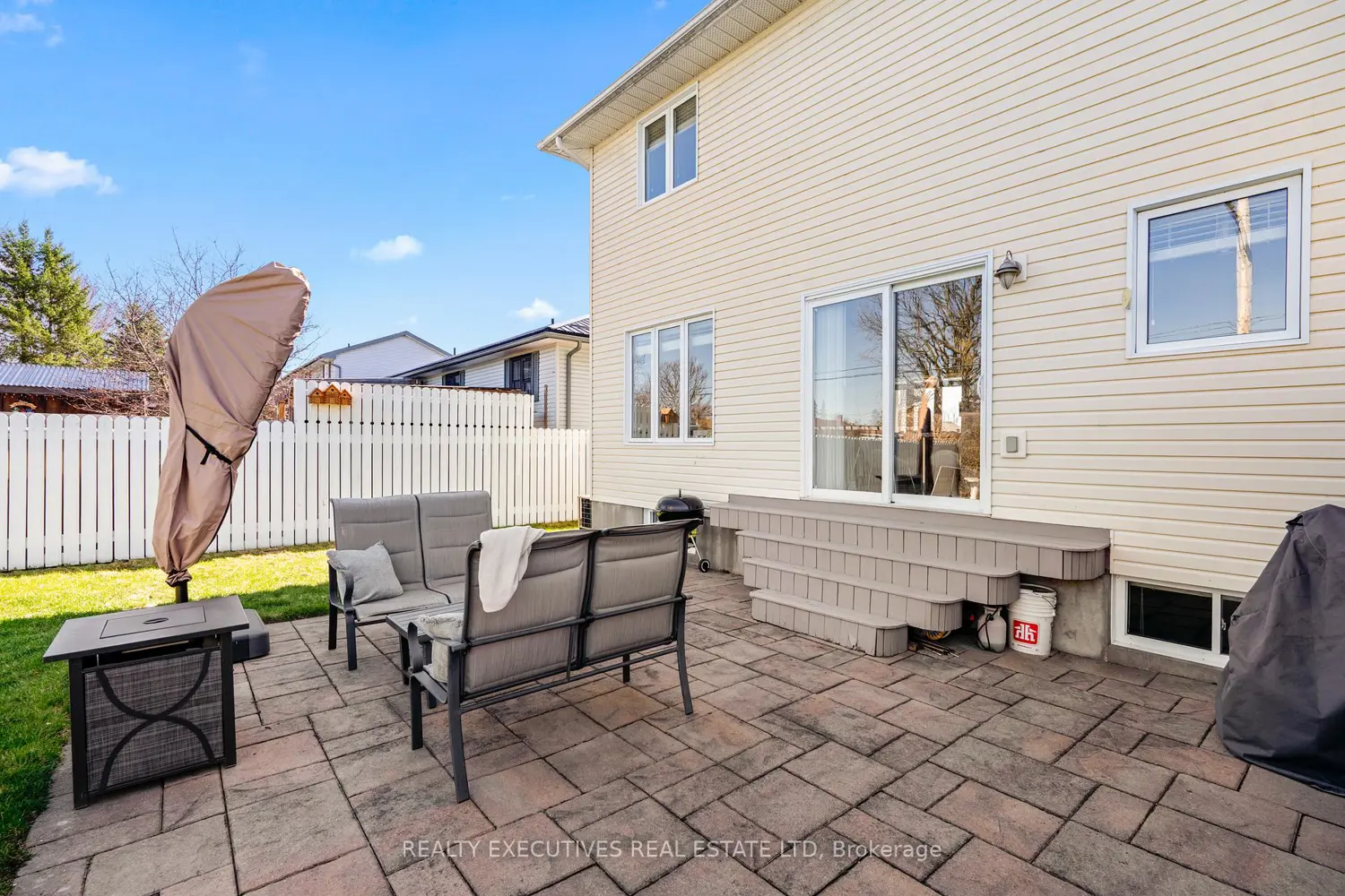 Additional image 10 of 5520 Bridlewood Court