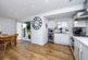 Additional image 6 of Downsview Crescent, Uckfield TN22