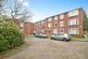 Church Road, Perry Barr, Birmingham
