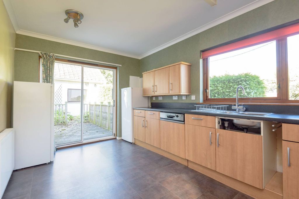 Additional image 8 of 4 bed detached bungalow for sale28 Glenorchy Road, North Berwick EH39