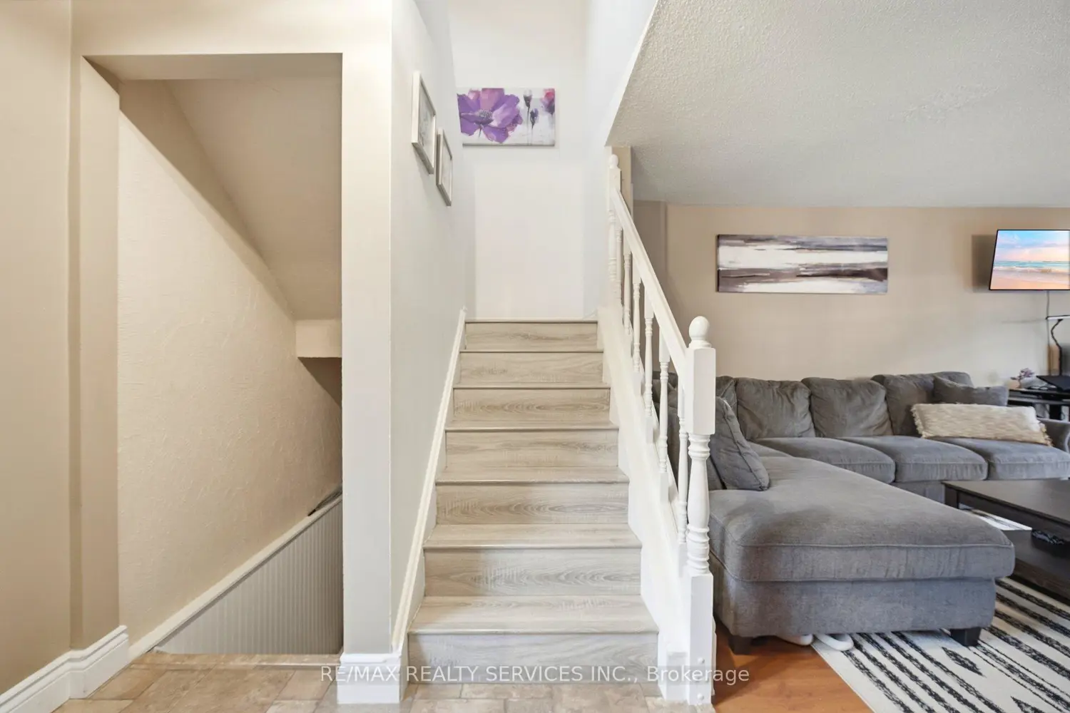 19 Dalzell Avenue photo 4