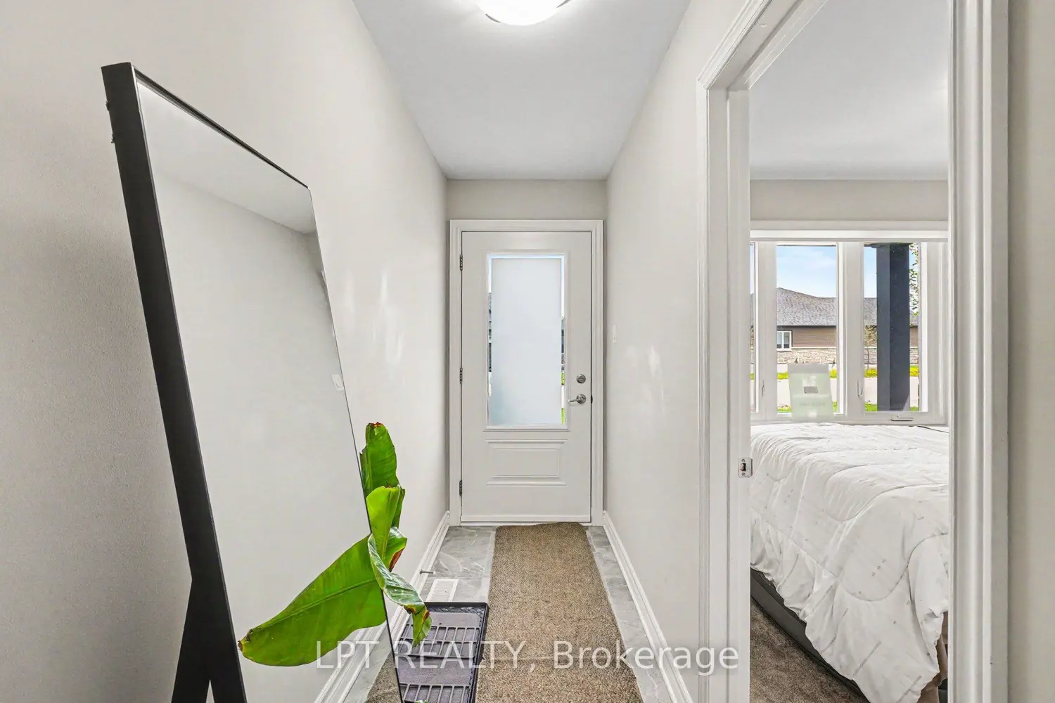 Additional image 3 of 34 Morgan Clouthier Way