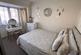 Additional image 6 of Sandringham Road, Great Barr, Birmingham, B42 1PU