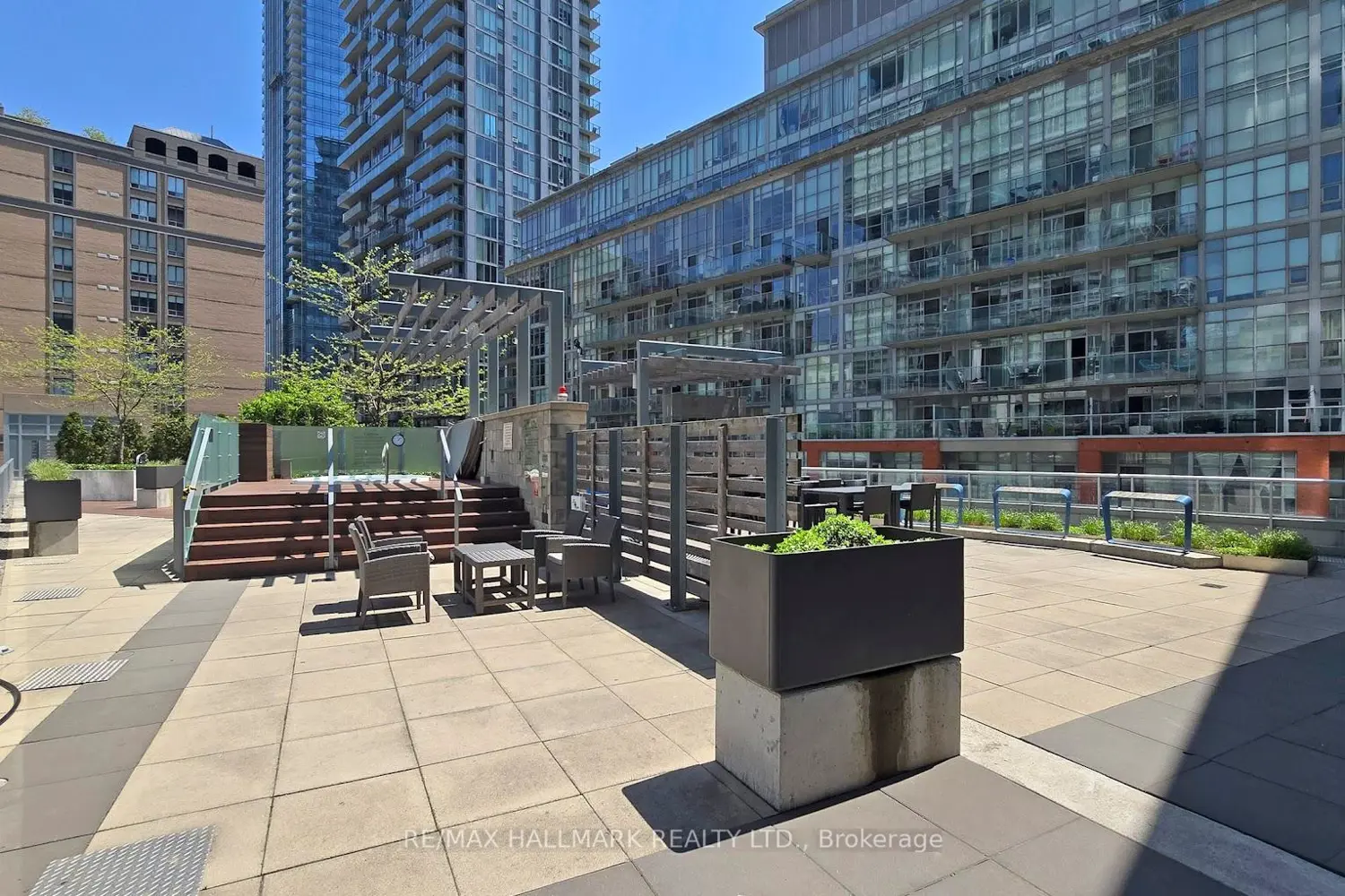 Additional image 17 of 30 Nelson Street Th14
