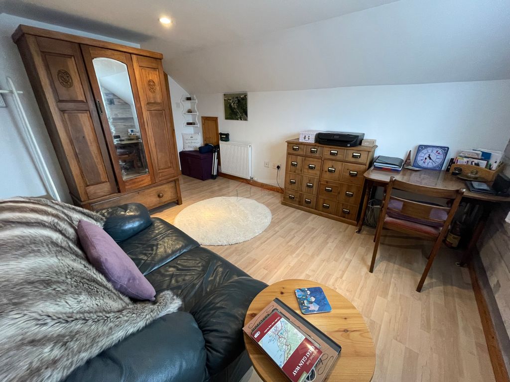 Additional image 28 of 4 bed cottage for saleWoodbine Cottage, 61, Pilmuir Road, Forres, Moray, Forres IV36