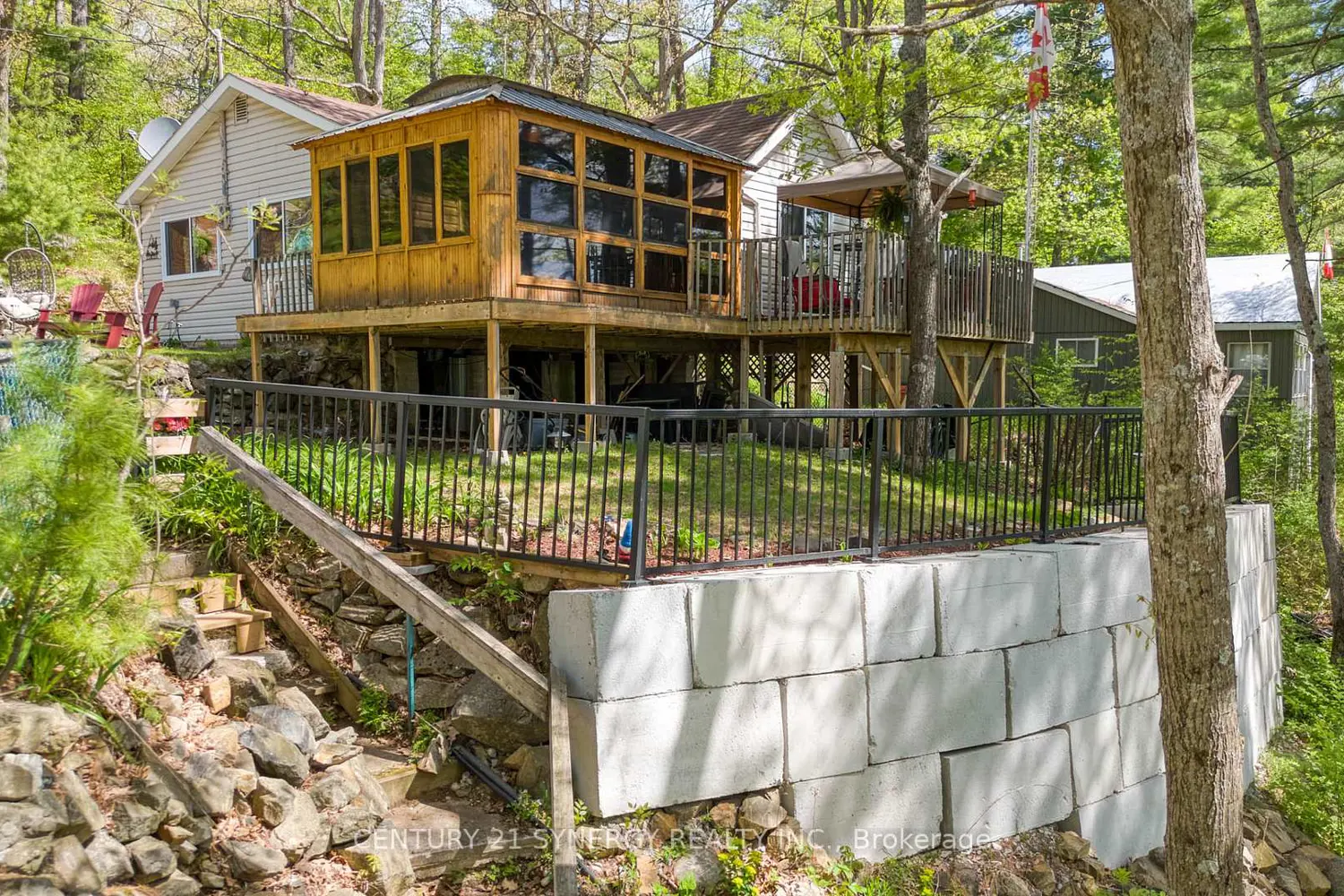 Additional image 9 of 664 Raby Road