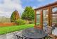 Greenfield Drive, Kington photo 4