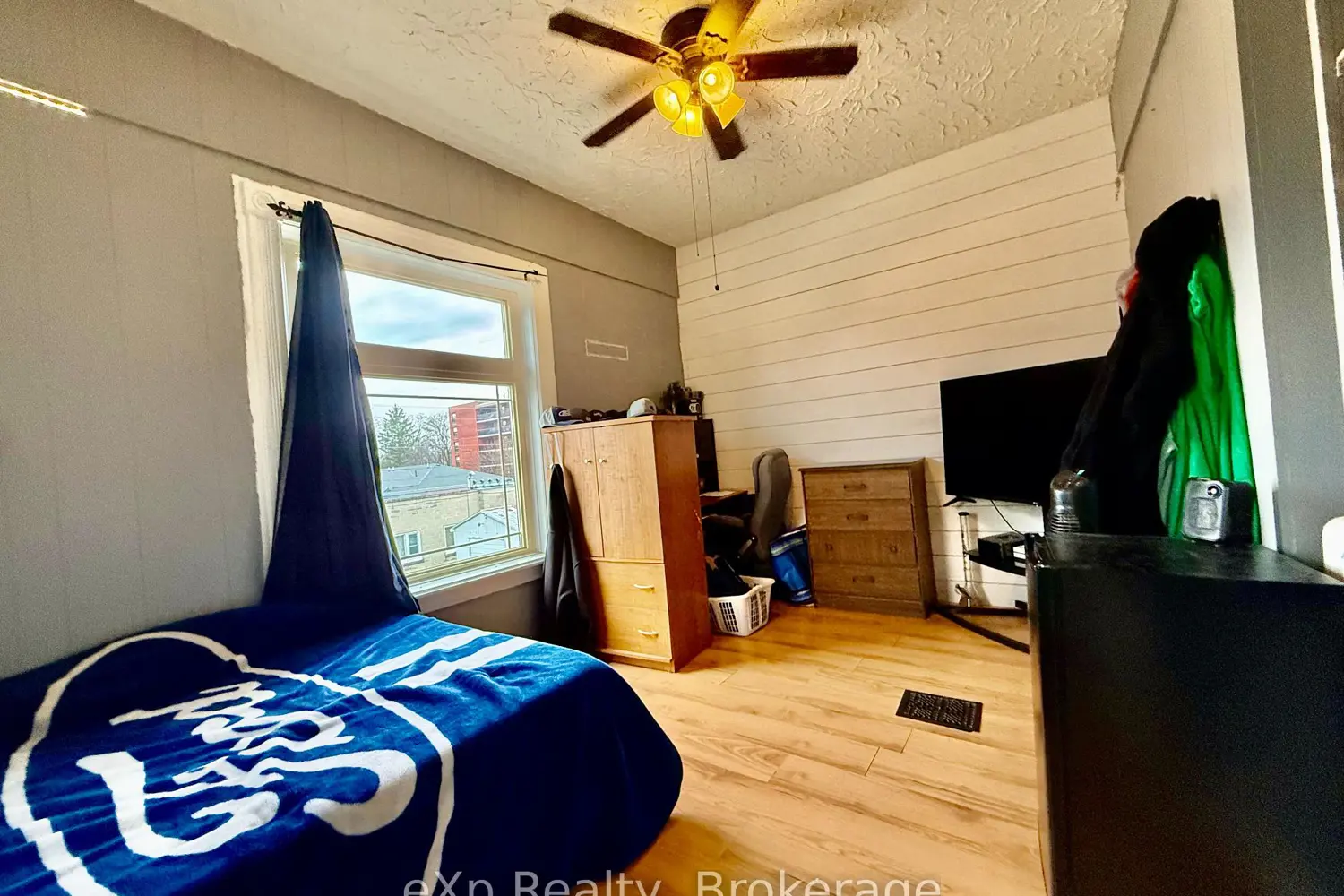 Additional image 8 of 388 11Th Street
