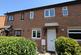 Barkus Close, Southam, CV47