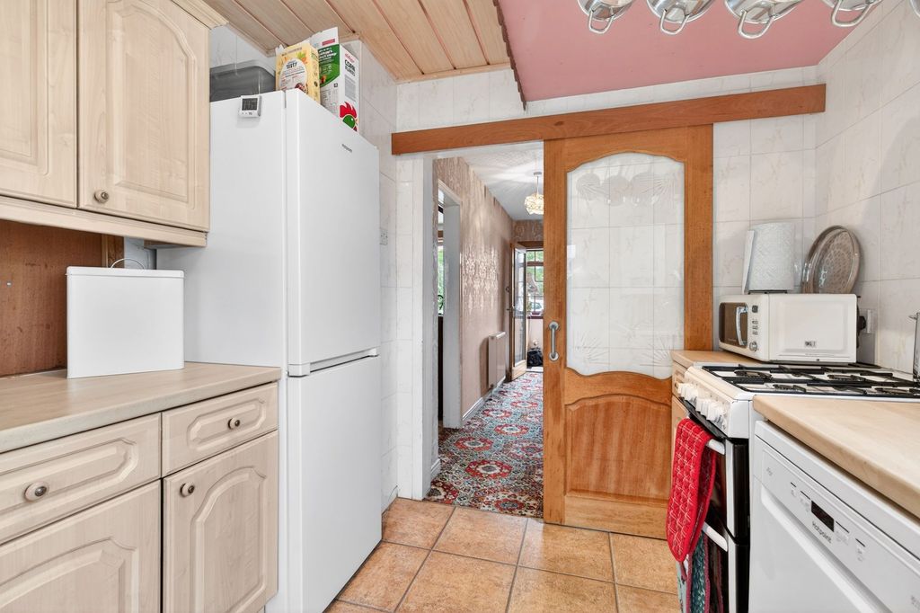 Additional image 7 of 4 bed semi-detached house for sale43 Oxgang Road, Grangemouth FK3