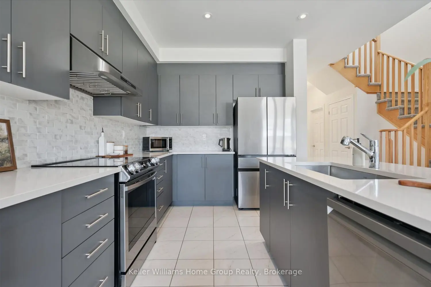 43 Povey Road photo 5